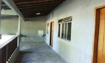 Imagem 5: Casa para aluguel com 58 metros quadrados com 1 quarto em Jacarepaguá - Rio de Janeiro - R