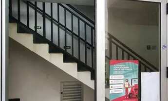 Imagem 3: Apartamento no Viena