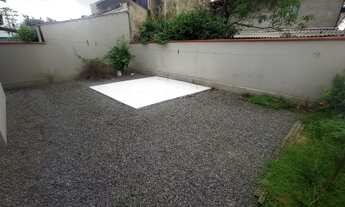 Imagem: Casa averbada com 01 suíte 02 dormitórios