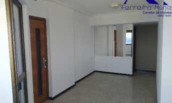 Imagem 2: APARTAMENTO COMERCIAL em SALVADOR - BA, COSTA AZUL