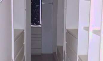 Imagem 15: Apartamento residencial para locação, Maurício de Nassau, Caruaru