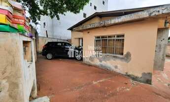 Imagem 5: Casa com 3 dormitórios à venda, 150 m² por R$ 850.000,00 - Cidade Dutra - São Paulo/SP