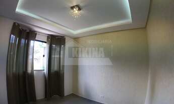 Imagem 5: IMÓVEL 3 QUARTOS PARA ALUGAR EM OFICINAS