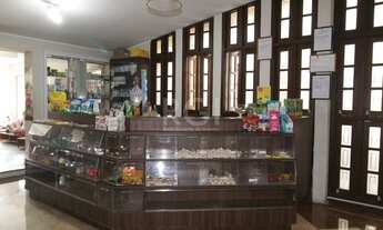 Imagem 3: Casa para Venda - 435m², 6 dormitórios, sendo 2 suites, 6 vagas - Tristeza