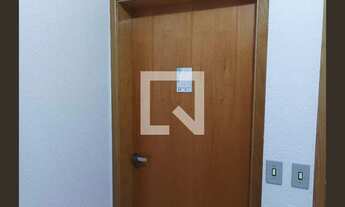 Imagem 2: Apartamento para Aluguel - Vila Ema, 2 Quartos, 30 m2