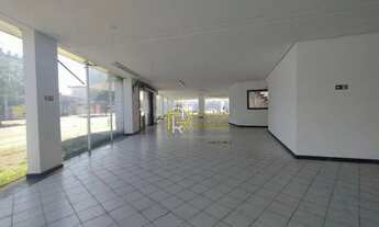 Imagem 2: Prédio, 1773 m² - venda por R$ 12.500.000,00 ou aluguel por R$ 63.634,40/mês - Boqueirão