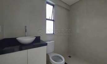 Imagem 4: Apartamento na Madalena