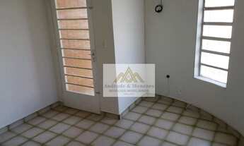 Imagem 2: Casa com 2 dormitórios, 74 m² - venda por R$ 155.000,00 ou aluguel por R$ 831,24/mês - Cam