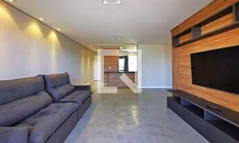 Imagem 5: Apartamento para Aluguel - Vianelo Bonfiglioli , 3 Quartos, 113 m2