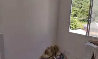 Imagem 6: Aluguel apartamento Campo Grande