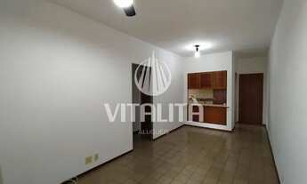 Imagem 4: Apartamento - Ribeirão Preto - Centro