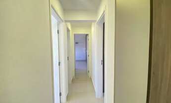 Imagem 6: APARTAMENTO COM 3 QUARTOS À VENDA OU LOCAÇÃO EM INDAIATUBA