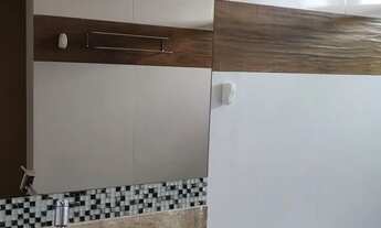 Imagem 4: Casa em ITABERABA