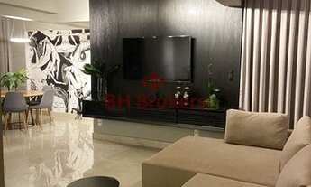 Imagem 6: BELO HORIZONTE - Apartamento Padrão - Lourdes