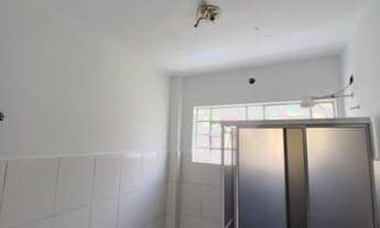 Imagem 6: Pimenta Bueno 2 quartos grandes perto metro Belém e Hospital - barato piso de taco Tatuapé