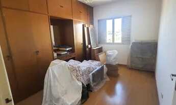 Imagem 5: Sobrado 3 dormitorios 4 vagas Vila do Bosque