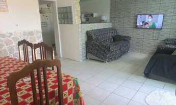 Imagem: VENDO LINDO IMÓVEL EM ÁGUAS BRANCAS -ANANINDEUA