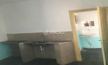 Imagem 7: Casa para aluguel, 2 quartos, Santa Cruz - Belo Horizonte/MG