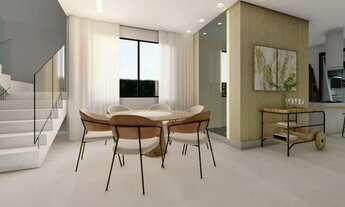 Imagem 5: Casa Lagoa Santa