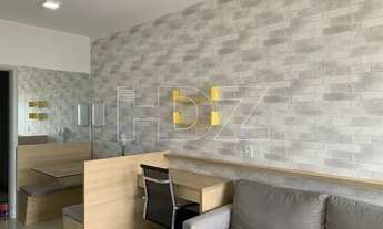 Imagem 5: Araraquara - Apartamento Padrão - Centro