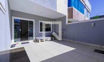 Imagem 6: Casa de Condomínio para Aluguel - Vargem Grande, 3 Quartos, 160 m2