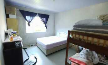 Imagem: Vendo casa no balneário gaivotas matinhos