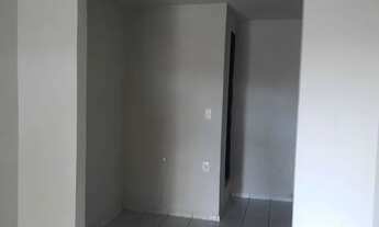 Imagem 4: Aluga se loja Galpão / depósito com 1 vaga na garagem