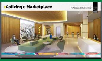 Imagem 3: Apartamento STUDIO, VISTA MAR de 31 a 45 m² em ARMAÇÃO