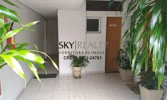 Imagem 5: SAO PAULO - Padrão - Jardim Ubirajara (Zona Sul