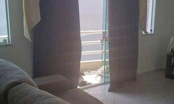 Imagem: Sobrado com 3 dormitórios à venda, 160