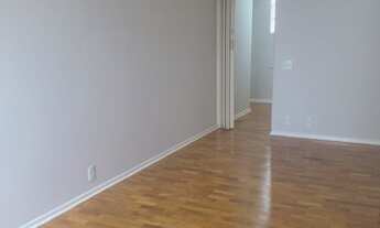 Imagem 2: Apartamento em Vila Buarque