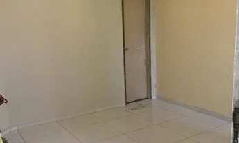 Imagem 3: TETH VENDO LINDA CASA EM VITÓRIA