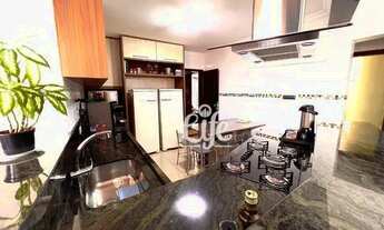 Imagem 2: Apartamento com 3 quartos a venda no Bairro Rebouças Curitiba, por R$498.000,00