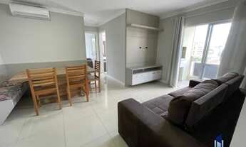 Imagem 3: Apartamento Zona Central para Venda em Camboriú, São Francisco de Assis, 2 dormitórios, 2