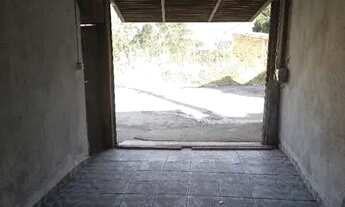 Imagem 4: Vende-se uma garagem 50 mil