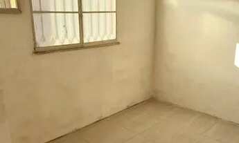 Imagem 4: Casa De Vila Rua Tibagi Em Bangu!! Oportunidade Única!!!