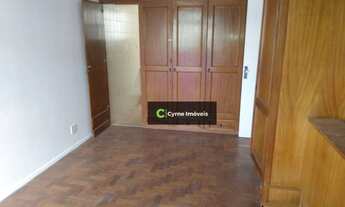 Imagem 5: Apartamento com 3 dormitórios à venda, 146 m² por R$ 650.000,00 - Bom Pastor - Juiz de For