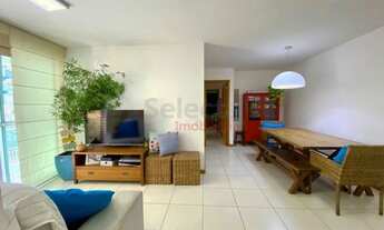 Imagem: RIO DE JANEIRO - Apartamento Padrão - BOTAFOGO