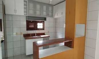 Imagem 7: Casa com 2 dormitórios para alugar por R$ 1.530/mês - Lagoa Redonda - Fortaleza/CE