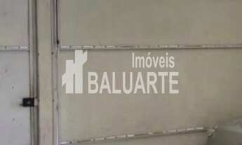 Imagem 2: Sobrado com 3 dormitórios à venda, 138 m² por R$ 750.000,00 - Jardim Marajoara - São Paulo