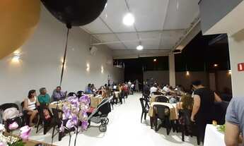 Imagem 3: EDICULA - NOBREVILLE