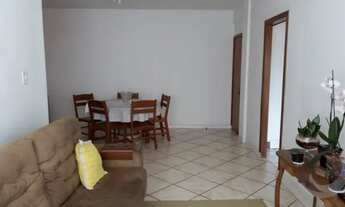 Imagem: Apartamento para venda tem 92 metros quadrados