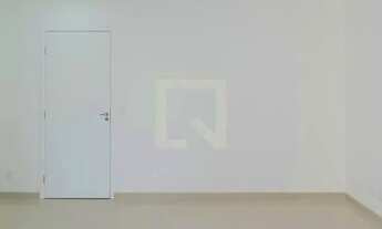 Imagem 4: Apartamento para Aluguel - Vila Augusta, 2 Quartos, 55 m2