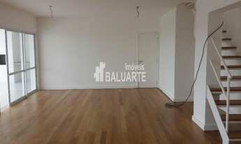 Imagem 2: Cobertura Residencial à venda, Jardim Anhangüera, São Paulo - CO0009