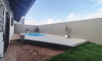 Imagem 4: Casa à venda, 3 quartos, sendo 1 suíte, Bairro Rau, Jaraguá do Sul/ SC