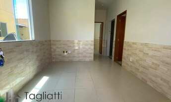 Imagem 3: Apartamento em Bairro Nobre e Perto de Comércio - Araruama/RJ