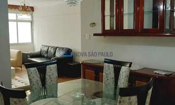 Imagem 3: Apartamento, Jardim Paulista - São Paulo