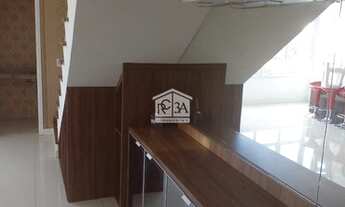 Imagem 3: Apartamento para locação, Sítio Tamboré Alphaville, Barueri, SP