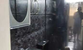 Imagem 3: Alugo apartamento