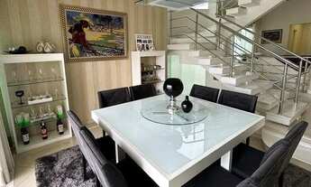 Imagem 5: CASA RESIDENCIAL em SOROCABA - SP, GRANJA OLGA I